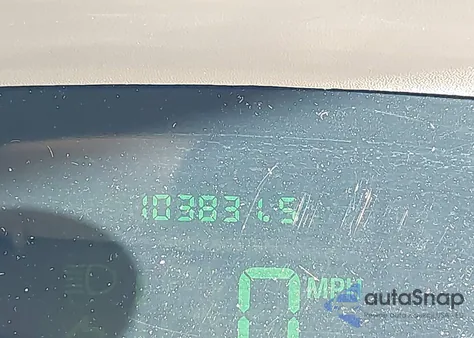 2004 Mercury Grand Marquis Ls из США, поврежденный, VIN 2MEHM75W64X674804